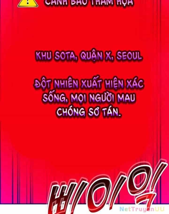 Thiên Ma Tái Lâm - Chương 16 - ảnh 68
