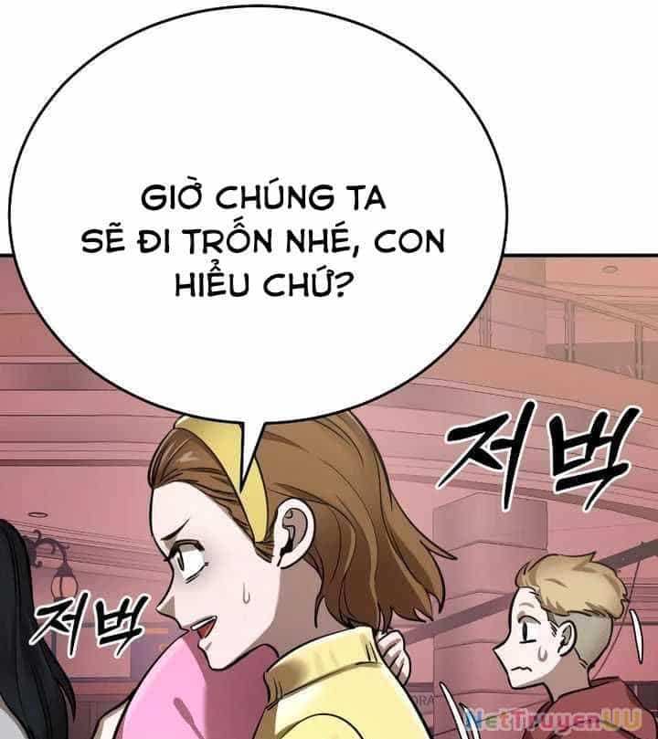 Thiên Ma Tái Lâm - Chương 16 - ảnh 74