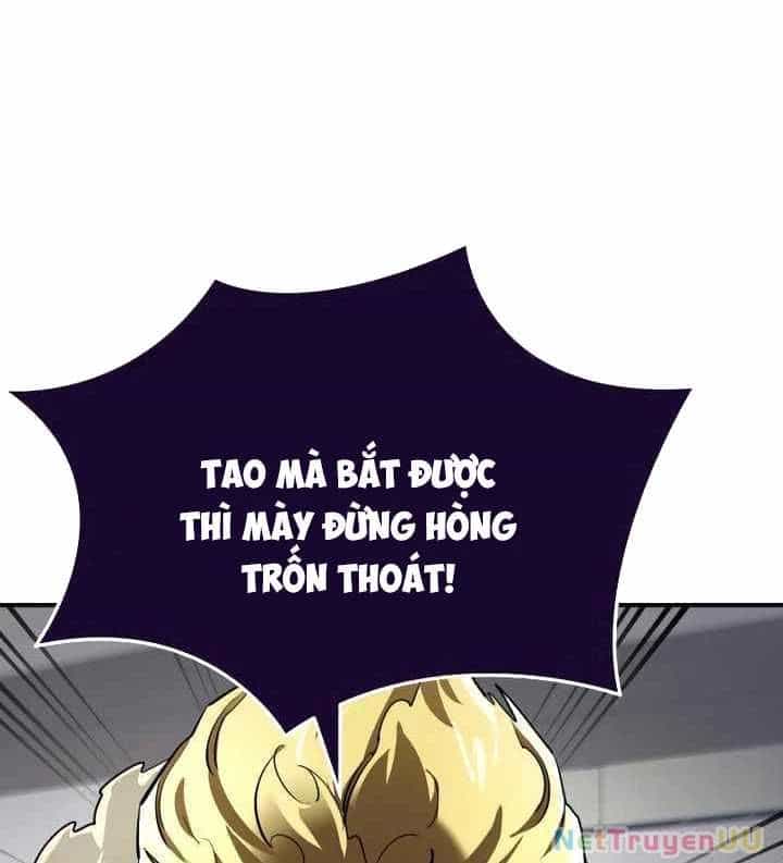 Thiên Ma Tái Lâm - Chương 16 - ảnh 8