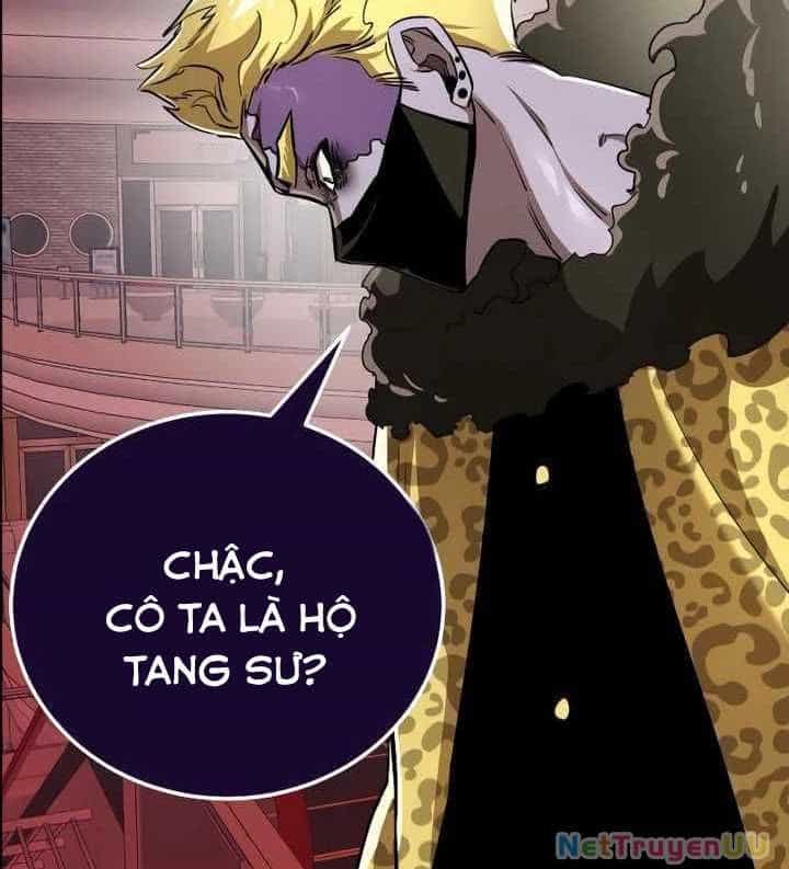 Thiên Ma Tái Lâm - Chương 16 - ảnh 80