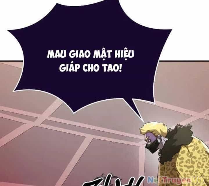 Thiên Ma Tái Lâm - Chương 16 - ảnh 83