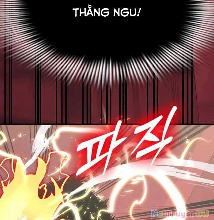 Thiên Ma Tái Lâm - Chương 16 - ảnh 95