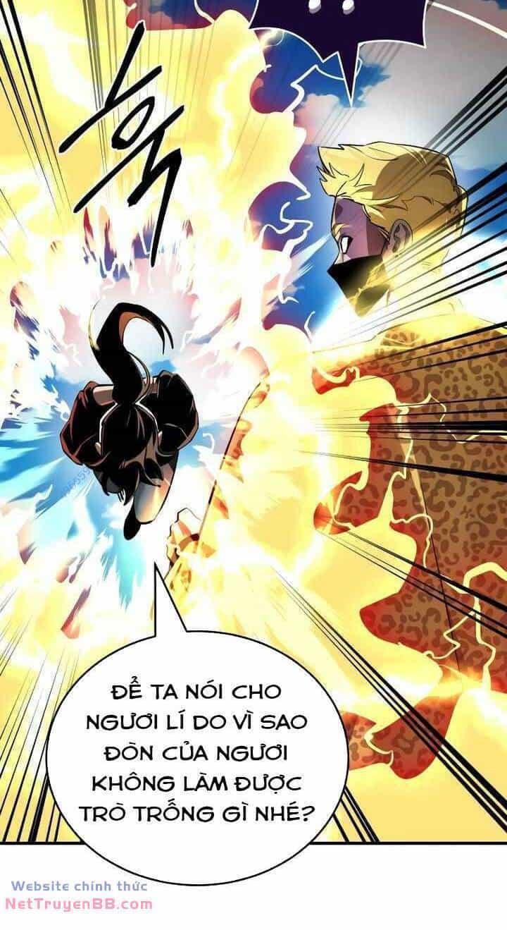 Thiên Ma Tái Lâm - Chương 17 - ảnh 107