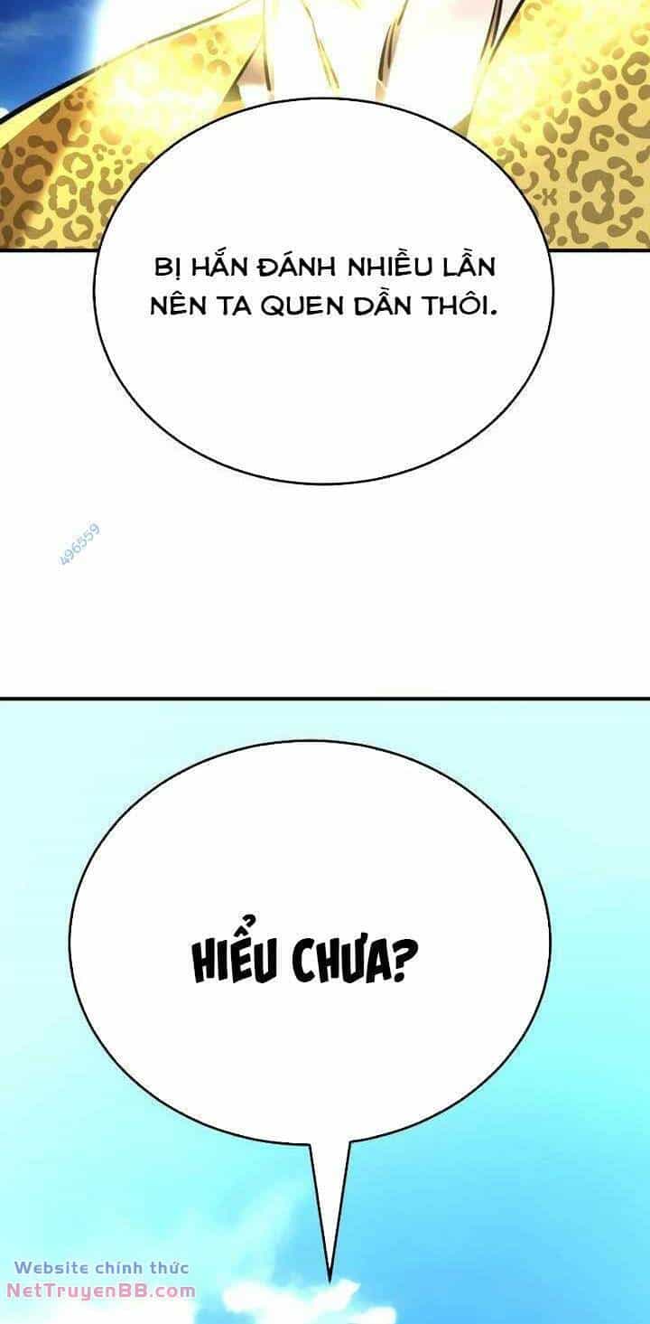 Thiên Ma Tái Lâm - Chương 17 - ảnh 111