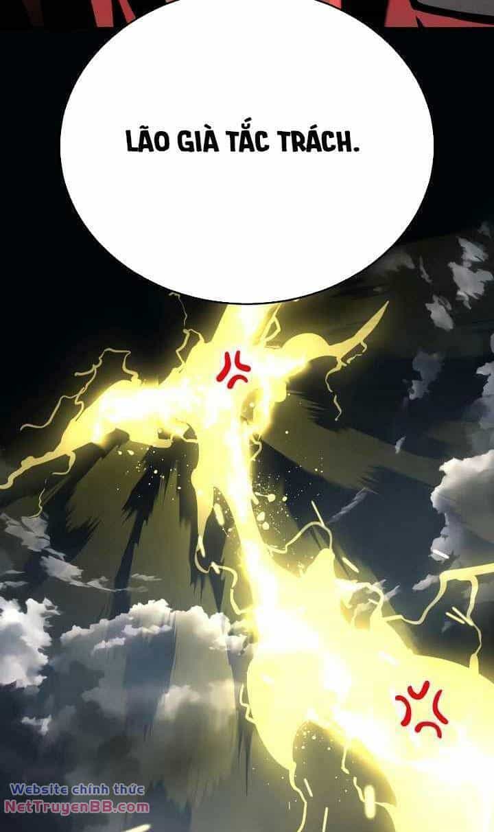 Thiên Ma Tái Lâm - Chương 17 - ảnh 120