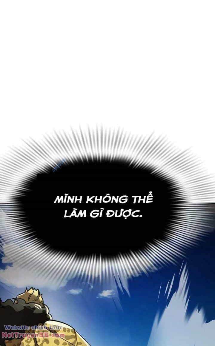 Thiên Ma Tái Lâm - Chương 17 - ảnh 34