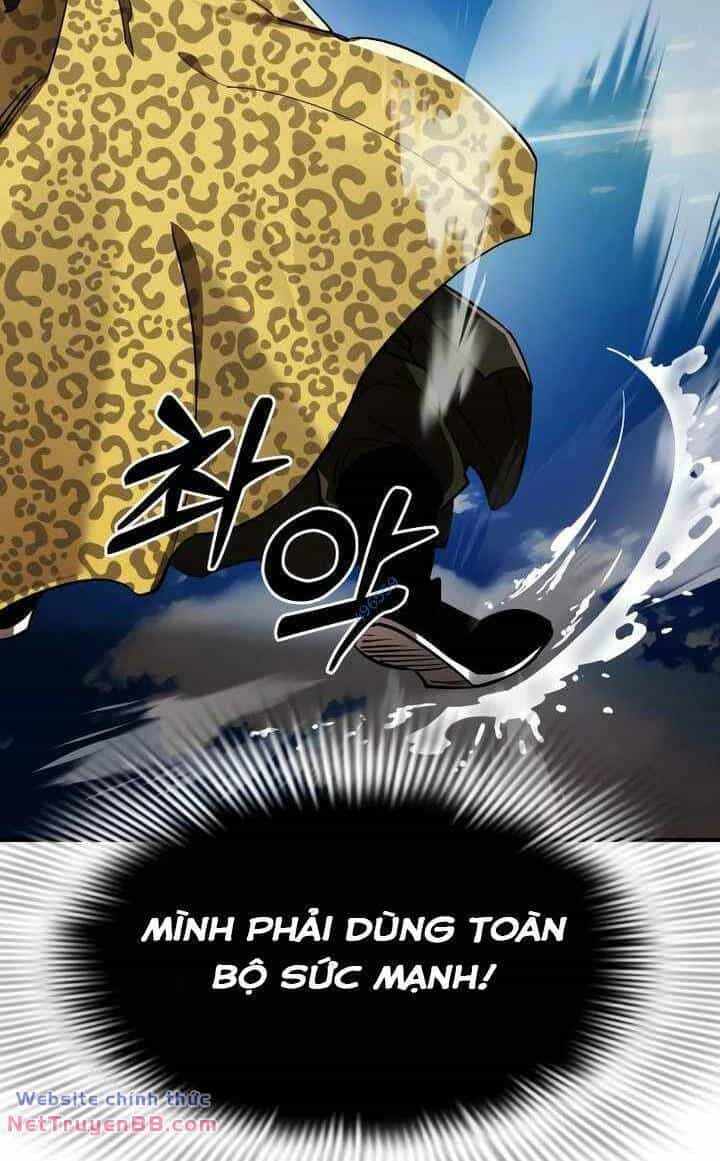 Thiên Ma Tái Lâm - Chương 17 - ảnh 35