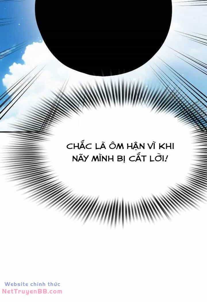 Thiên Ma Tái Lâm - Chương 17 - ảnh 48