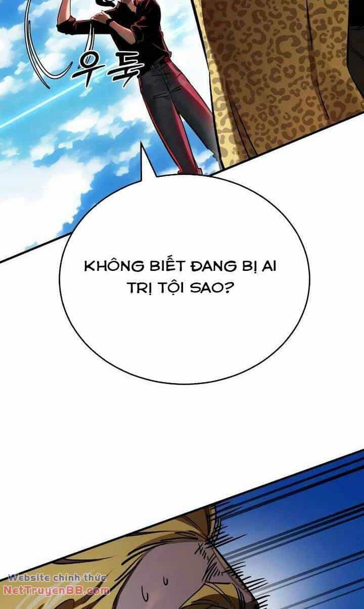 Thiên Ma Tái Lâm - Chương 17 - ảnh 54