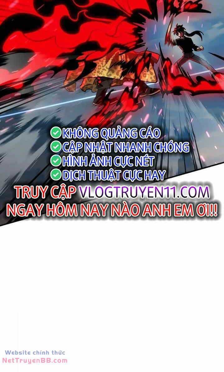 Thiên Ma Tái Lâm - Chương 17 - ảnh 60