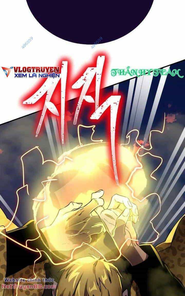Thiên Ma Tái Lâm - Chương 17 - ảnh 73