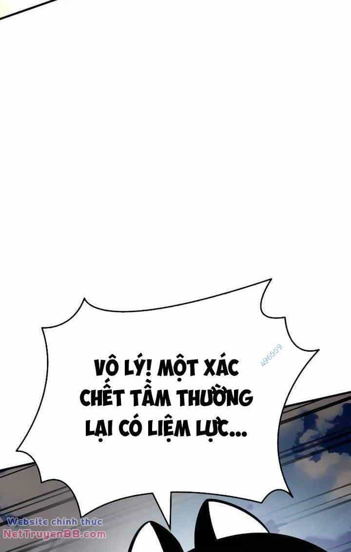 Thiên Ma Tái Lâm - Chương 17 - ảnh 84