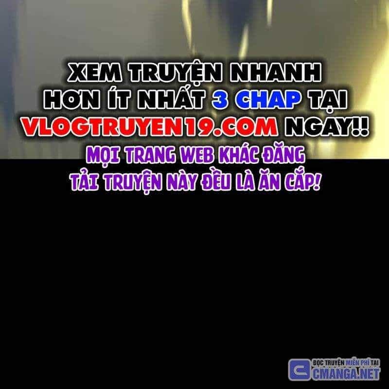 Thiên Ma Tái Lâm - Chương 18 - ảnh 102
