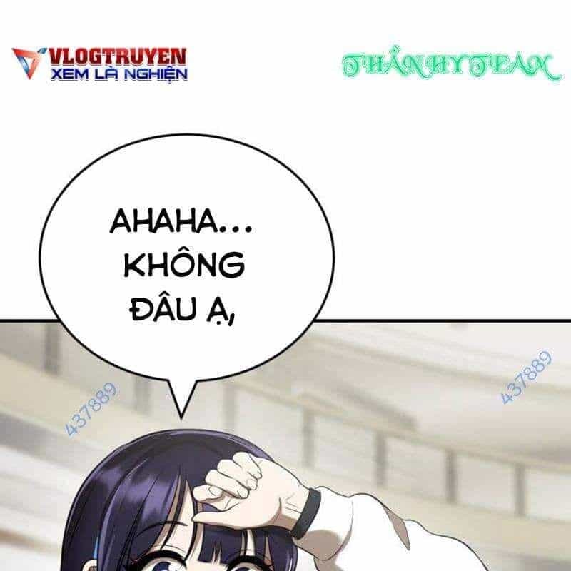 Thiên Ma Tái Lâm - Chương 18 - ảnh 11