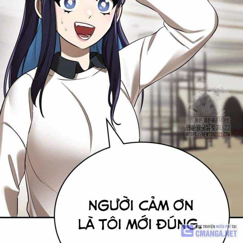 Thiên Ma Tái Lâm - Chương 18 - ảnh 12