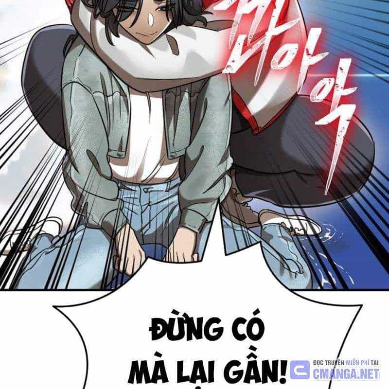 Thiên Ma Tái Lâm - Chương 18 - ảnh 126