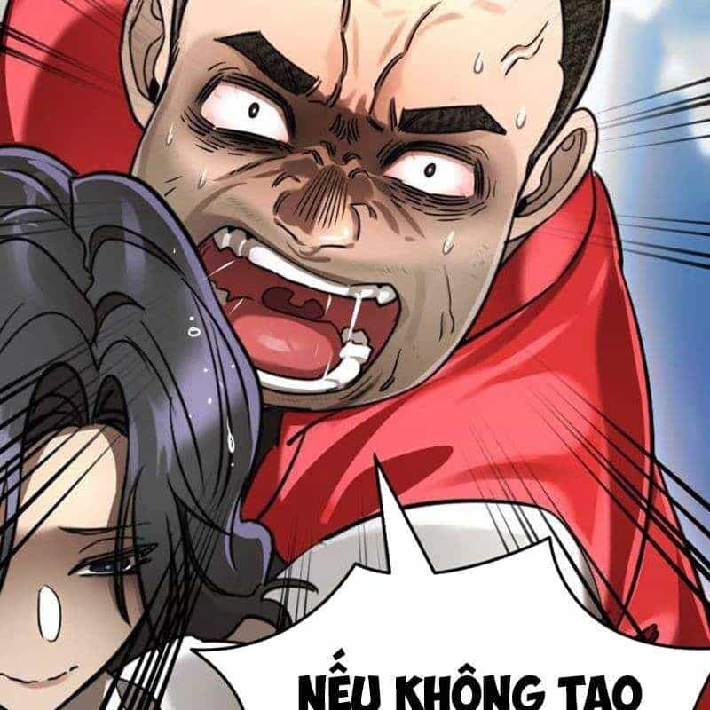 Thiên Ma Tái Lâm - Chương 18 - ảnh 128