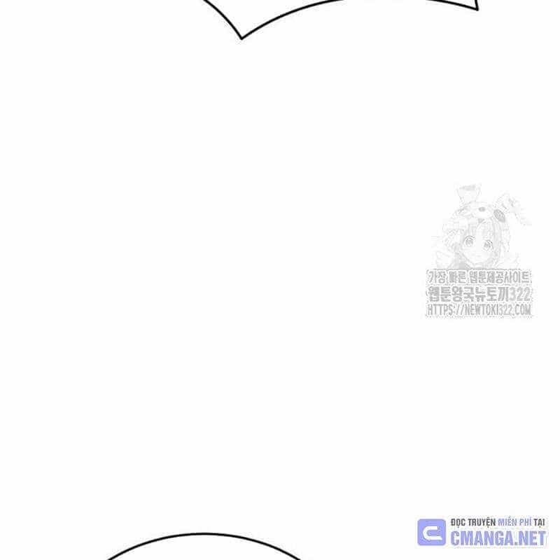 Thiên Ma Tái Lâm - Chương 18 - ảnh 132