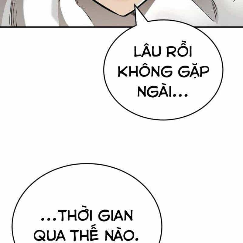 Thiên Ma Tái Lâm - Chương 18 - ảnh 140