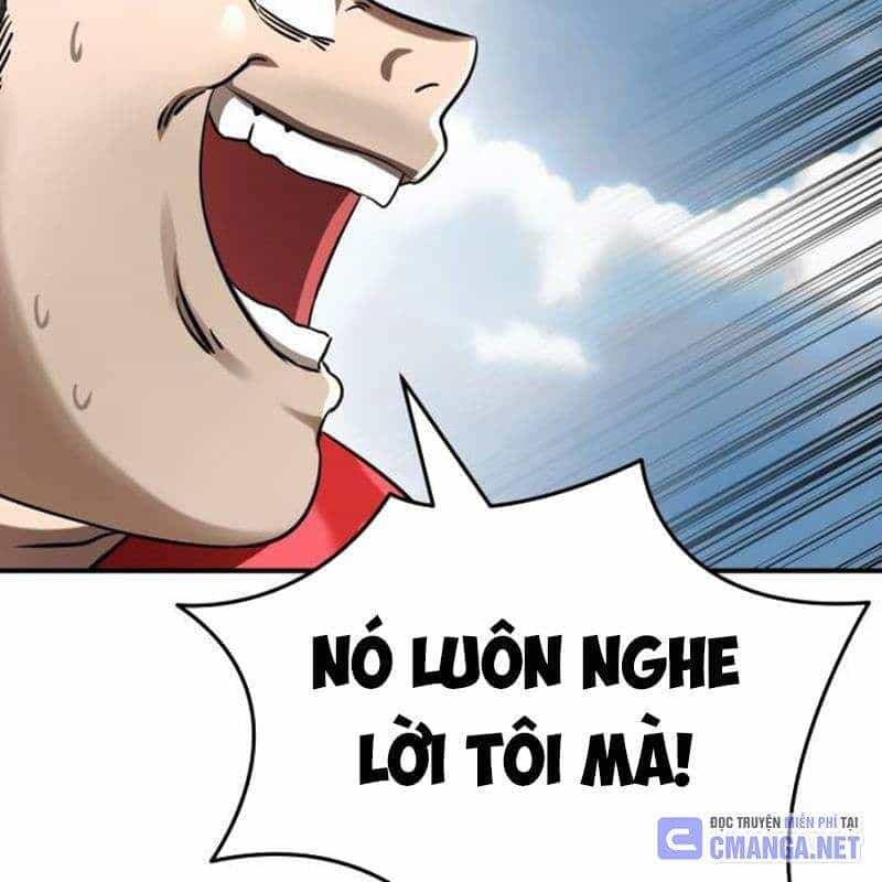 Thiên Ma Tái Lâm - Chương 18 - ảnh 153