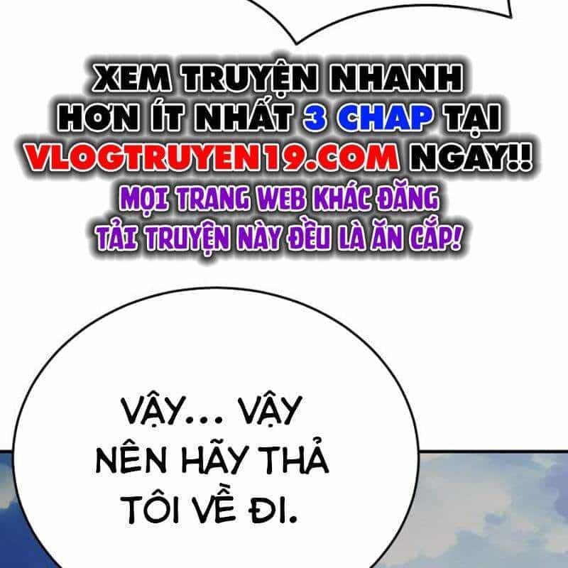 Thiên Ma Tái Lâm - Chương 18 - ảnh 154