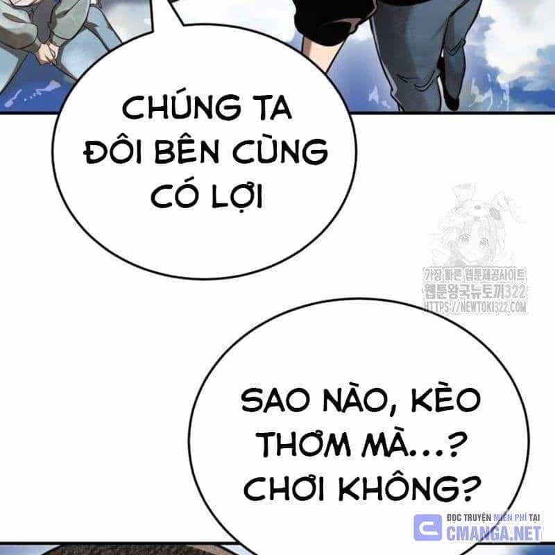 Thiên Ma Tái Lâm - Chương 18 - ảnh 156