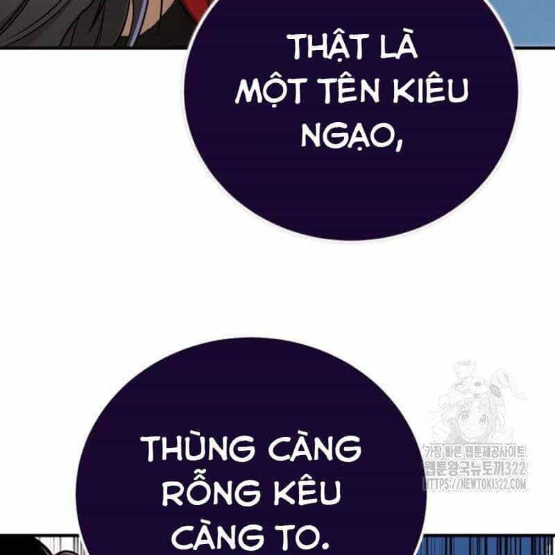 Thiên Ma Tái Lâm - Chương 18 - ảnh 158