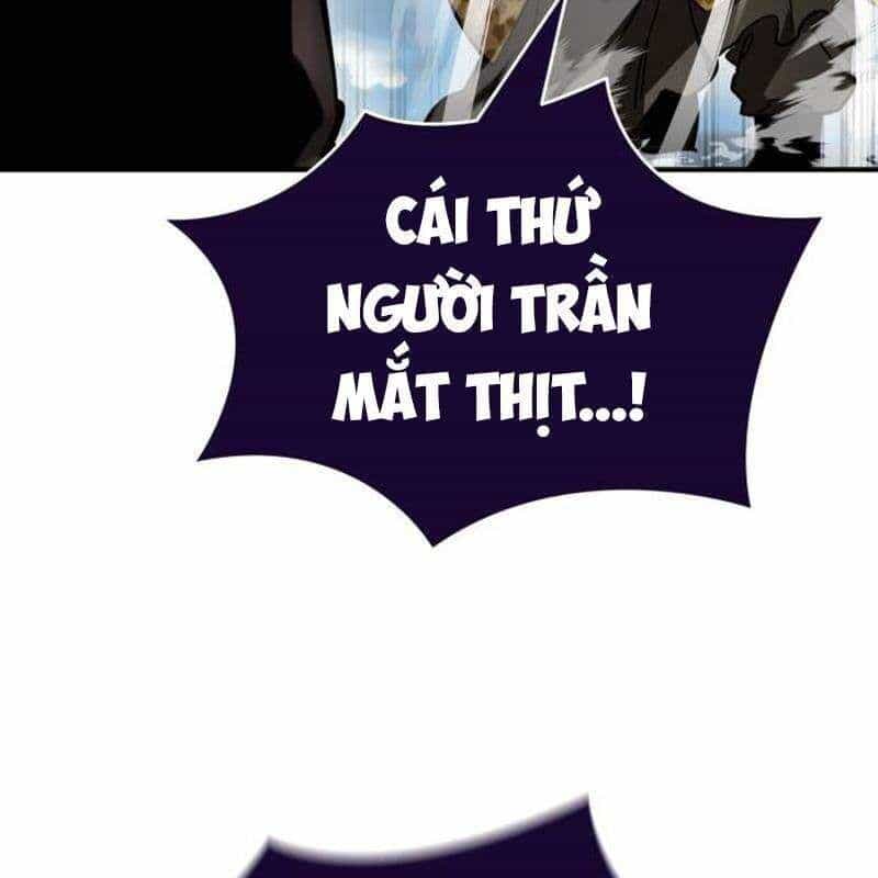 Thiên Ma Tái Lâm - Chương 18 - ảnh 160