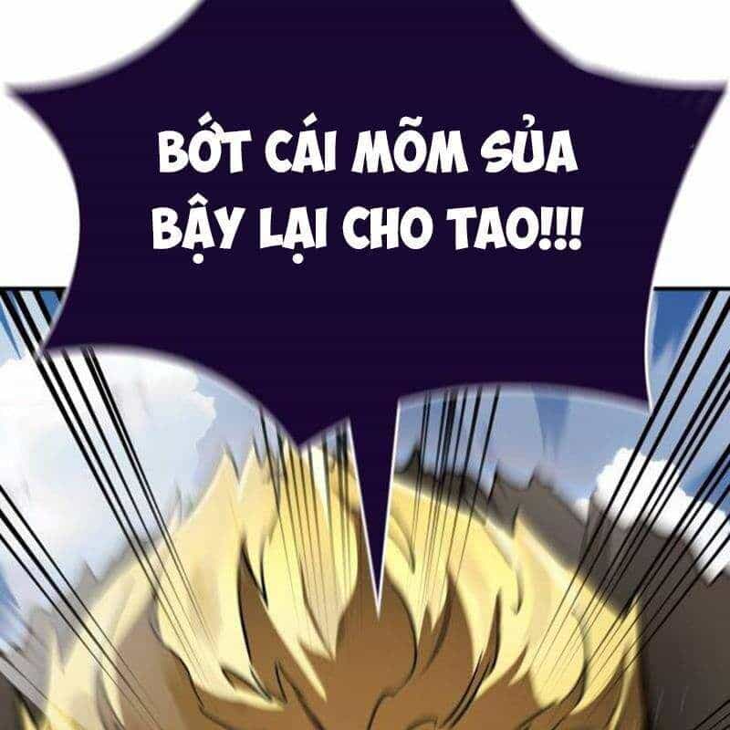 Thiên Ma Tái Lâm - Chương 18 - ảnh 161