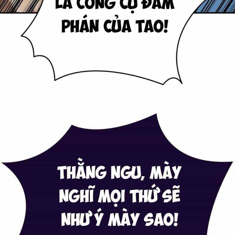 Thiên Ma Tái Lâm - Chương 18 - ảnh 166