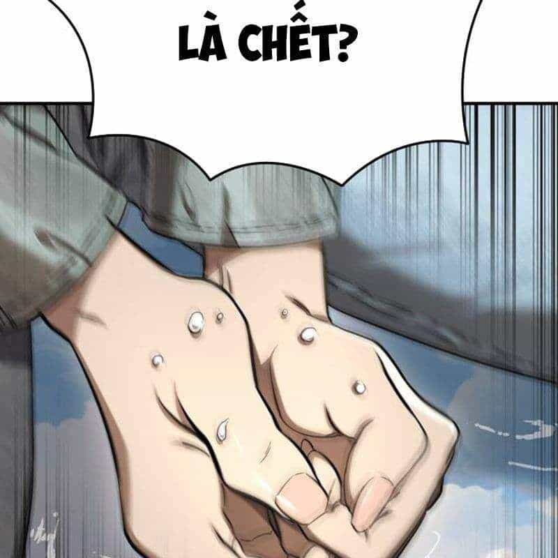 Thiên Ma Tái Lâm - Chương 18 - ảnh 170