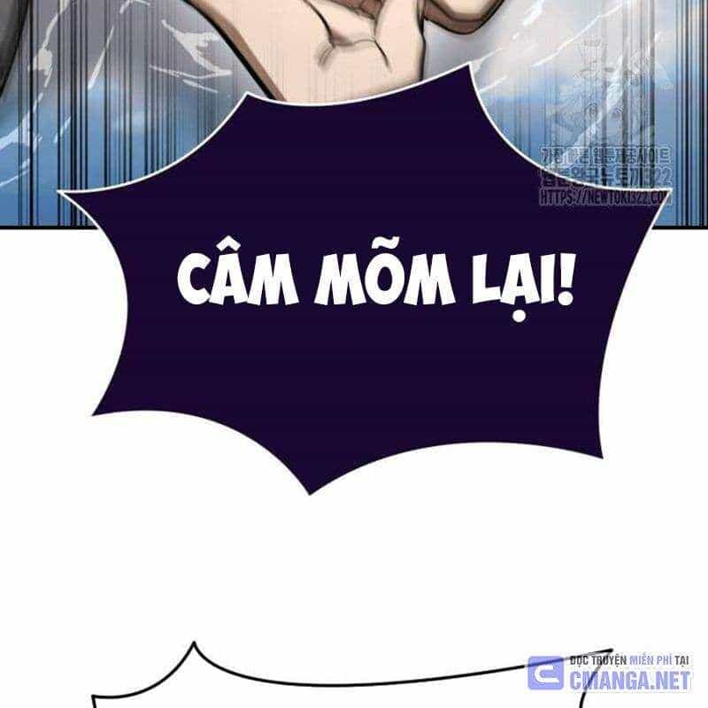Thiên Ma Tái Lâm - Chương 18 - ảnh 171