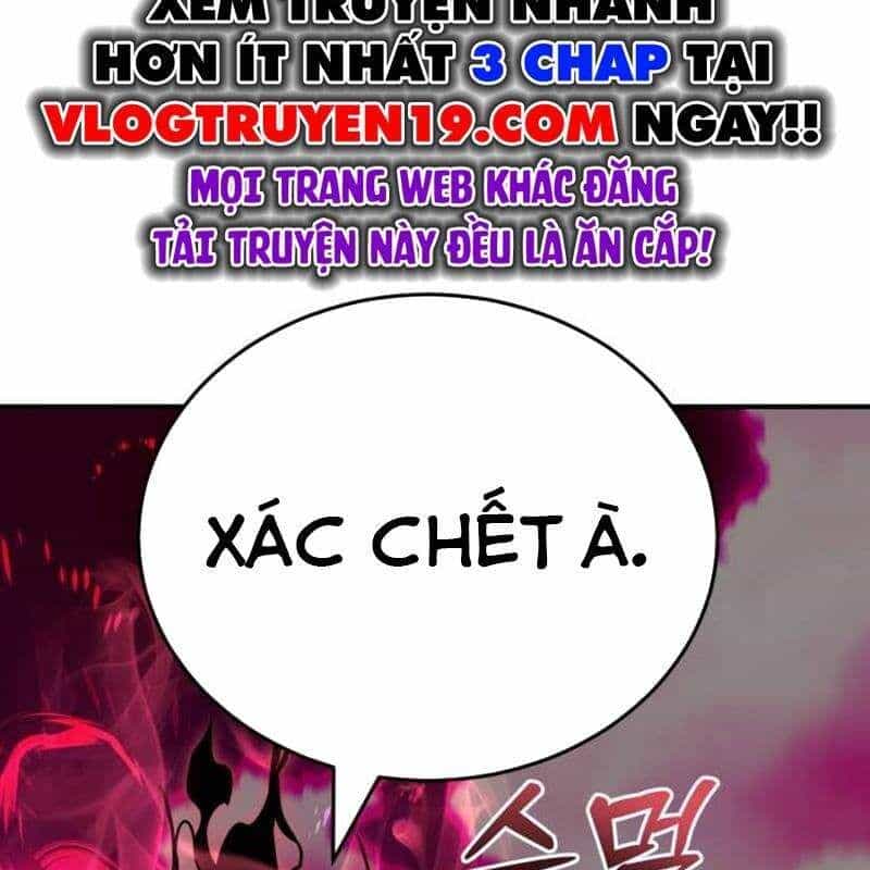 Thiên Ma Tái Lâm - Chương 18 - ảnh 179