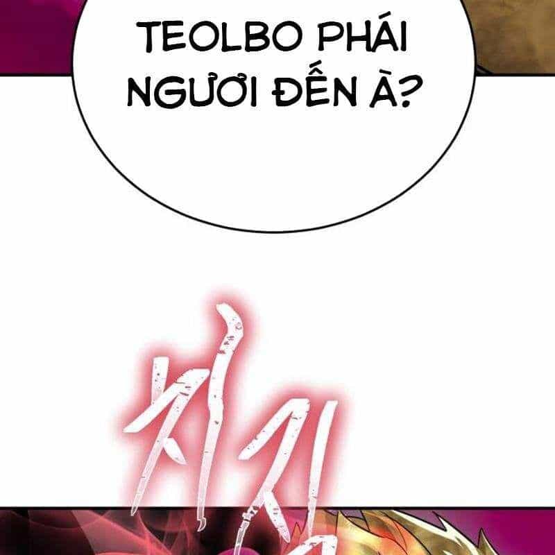 Thiên Ma Tái Lâm - Chương 18 - ảnh 181