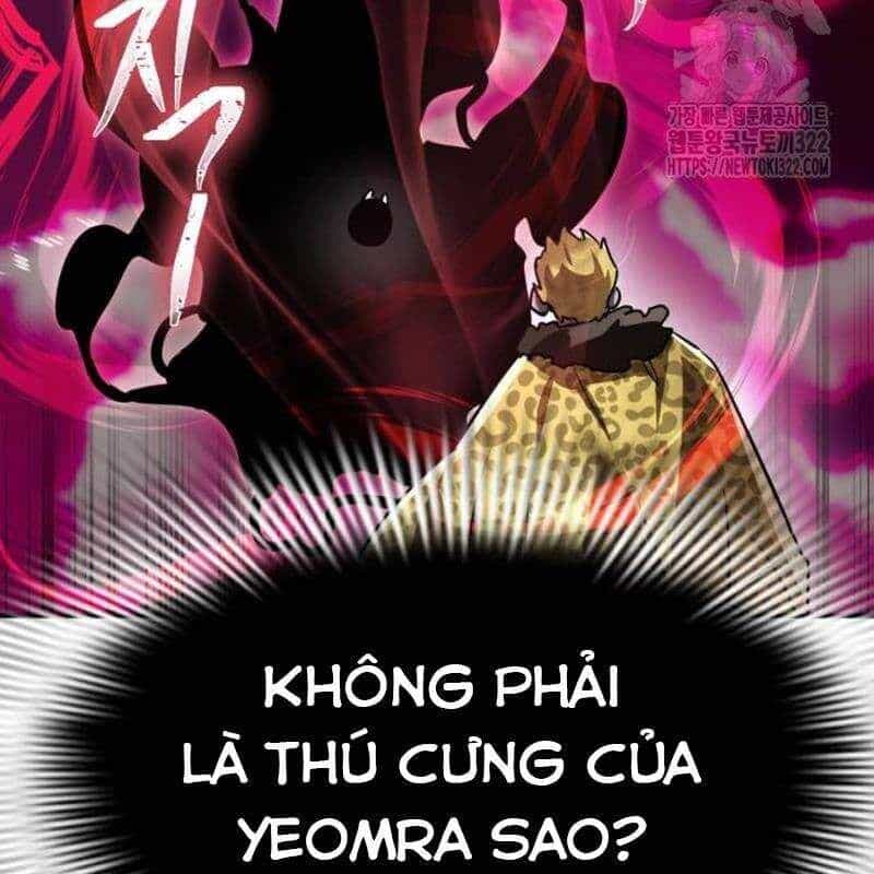 Thiên Ma Tái Lâm - Chương 18 - ảnh 185