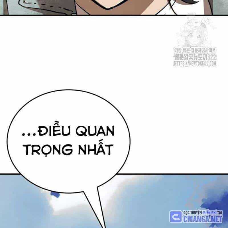 Thiên Ma Tái Lâm - Chương 18 - ảnh 195