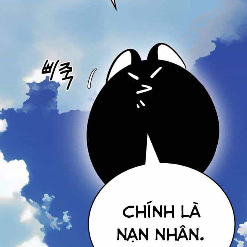 Thiên Ma Tái Lâm - Chương 18 - ảnh 196