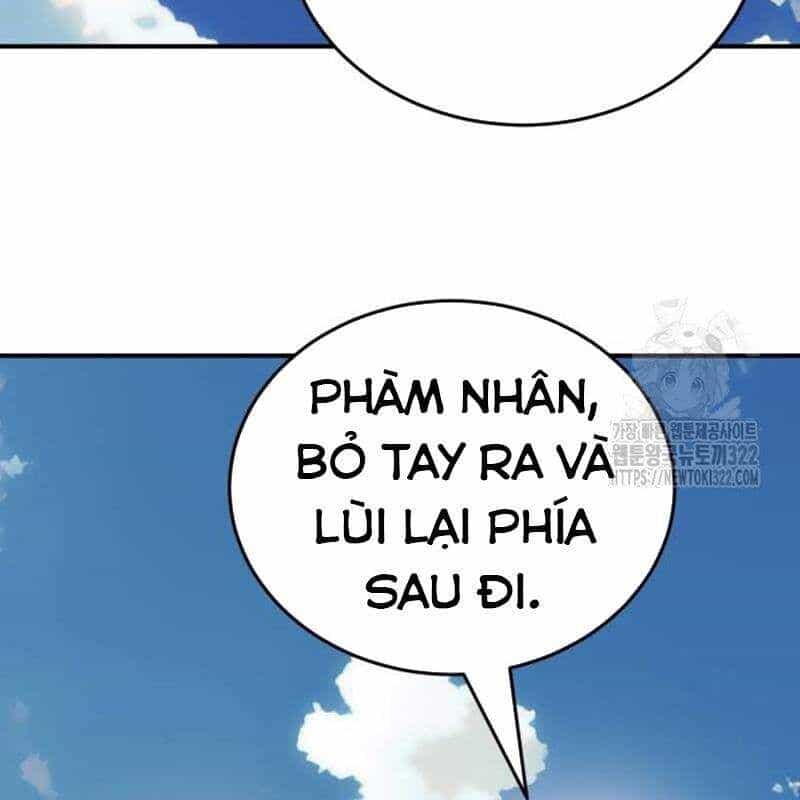 Thiên Ma Tái Lâm - Chương 18 - ảnh 197