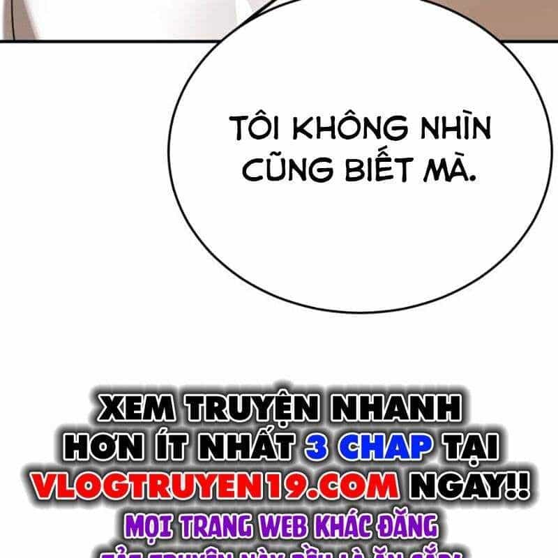 Thiên Ma Tái Lâm - Chương 18 - ảnh 20