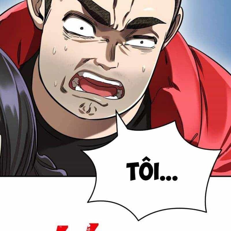 Thiên Ma Tái Lâm - Chương 18 - ảnh 200