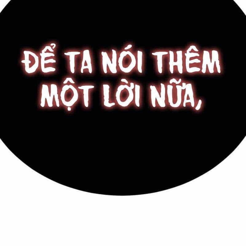 Thiên Ma Tái Lâm - Chương 18 - ảnh 203