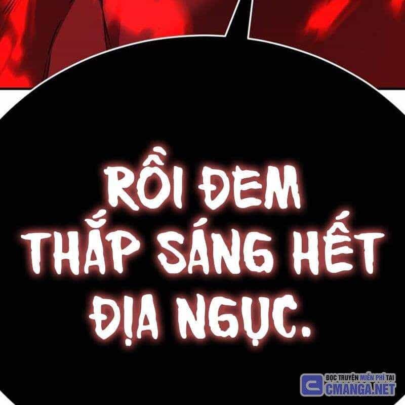 Thiên Ma Tái Lâm - Chương 18 - ảnh 210
