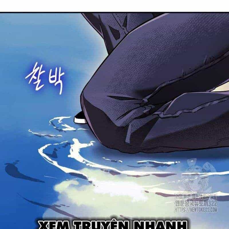 Thiên Ma Tái Lâm - Chương 18 - ảnh 223