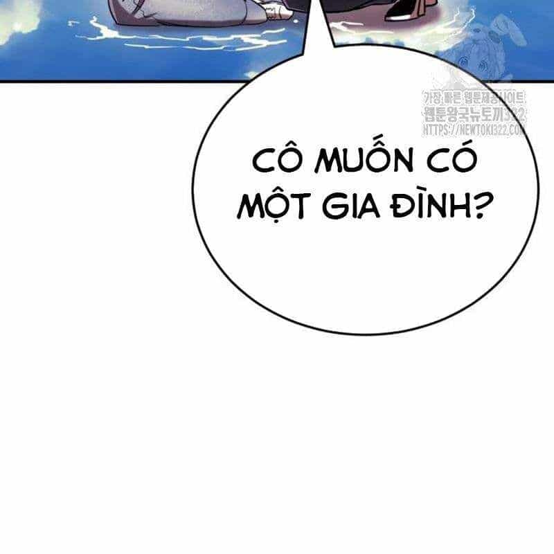 Thiên Ma Tái Lâm - Chương 18 - ảnh 226