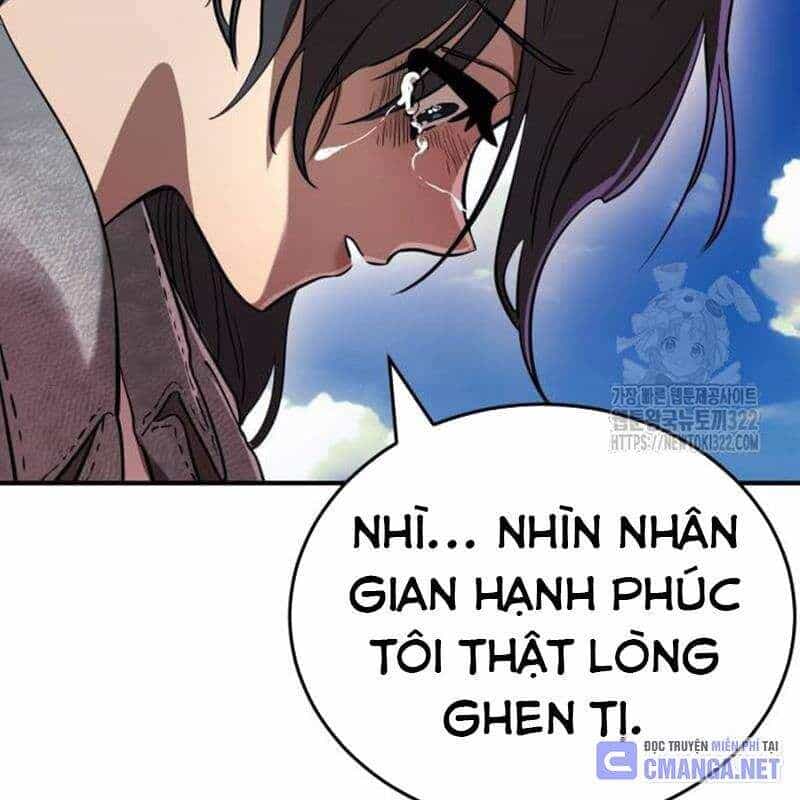 Thiên Ma Tái Lâm - Chương 18 - ảnh 228