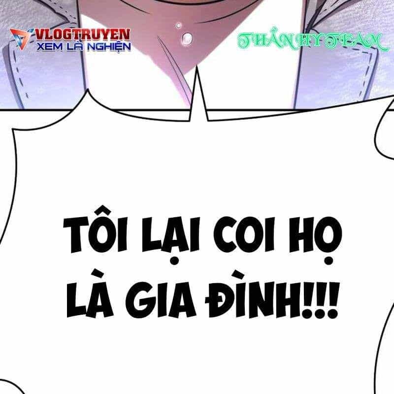 Thiên Ma Tái Lâm - Chương 18 - ảnh 236
