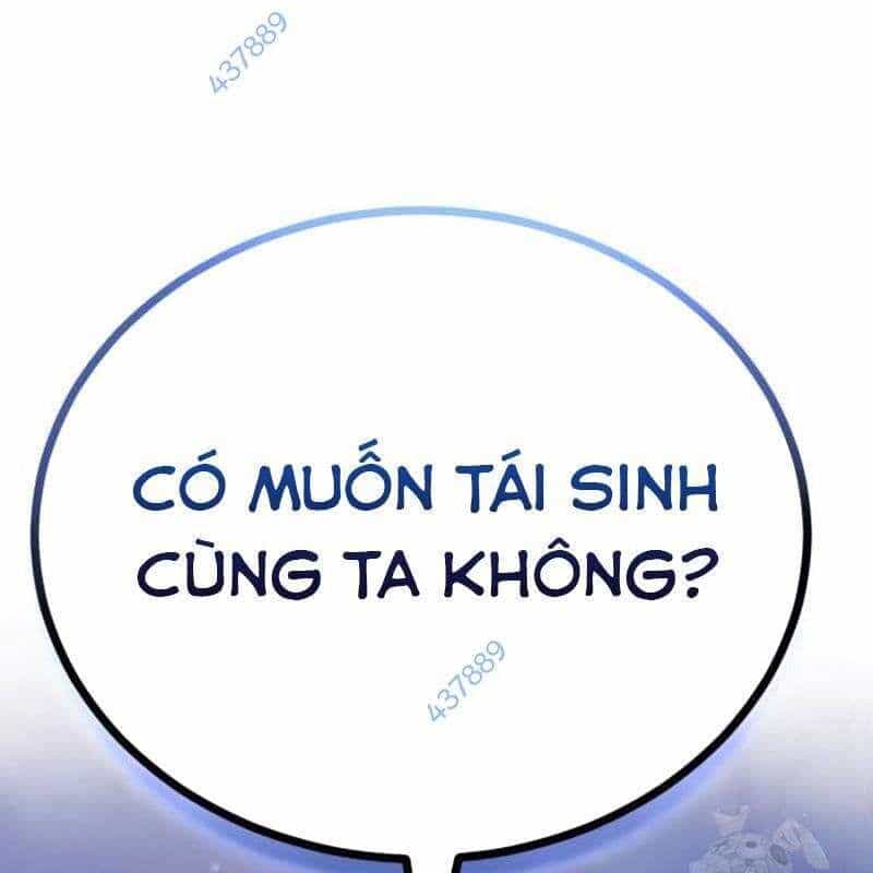 Thiên Ma Tái Lâm - Chương 18 - ảnh 239