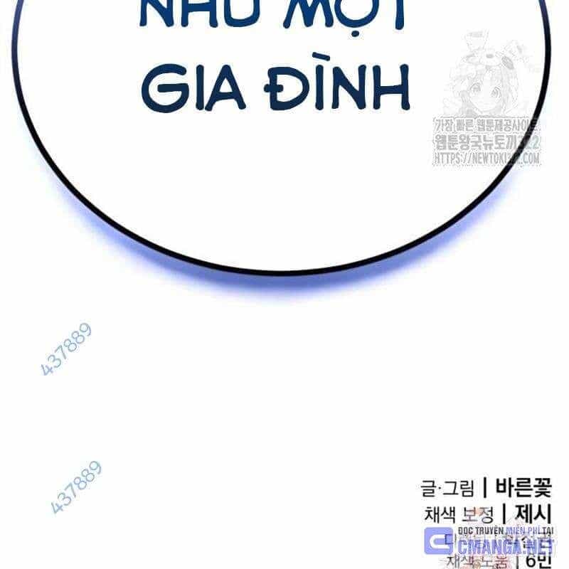Thiên Ma Tái Lâm - Chương 18 - ảnh 243
