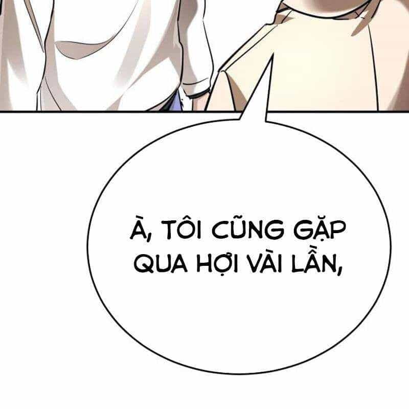 Thiên Ma Tái Lâm - Chương 18 - ảnh 28