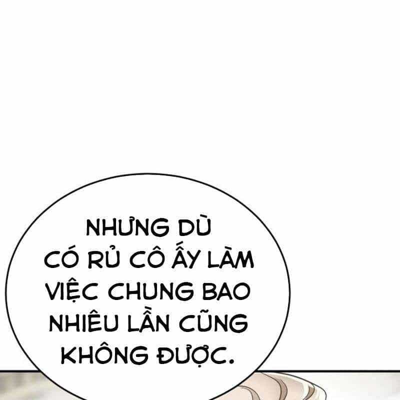Thiên Ma Tái Lâm - Chương 18 - ảnh 29
